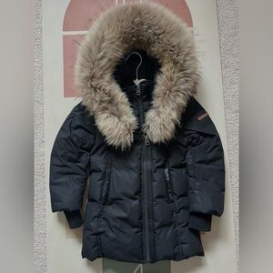 Mackage Jacket